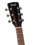 AF510E (Open Pore), зображення 5
